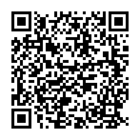 QR code for BMT 180