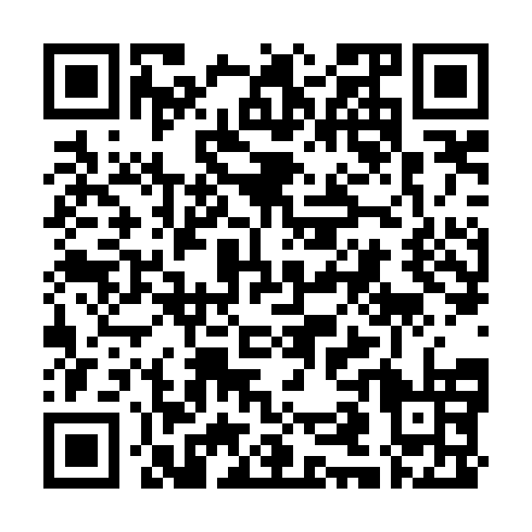 QR code for BMT 412