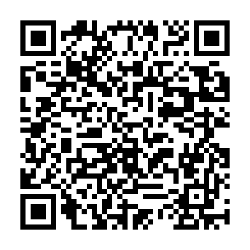 QR code for BMT 681