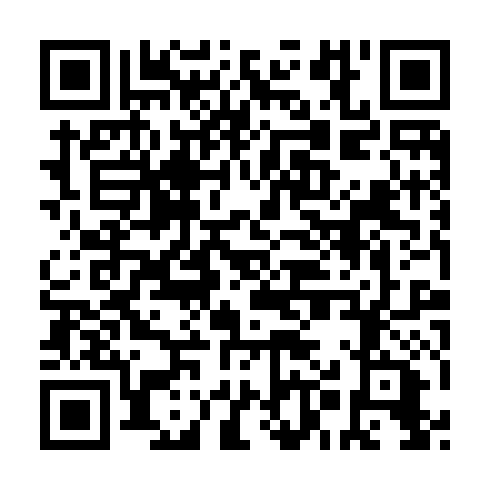 QR code for BMT 907