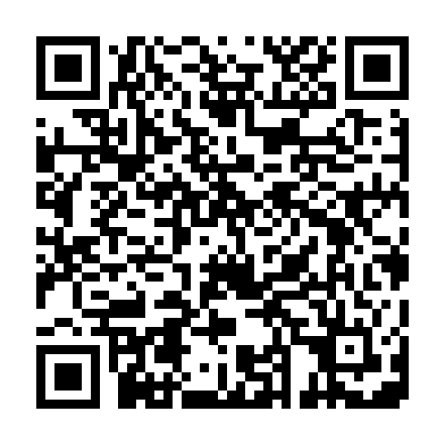 QR code for BMT129