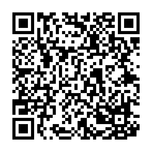 QR code for plate BMU 136