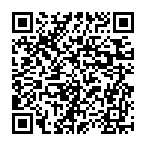 QR code for plate BMU 536