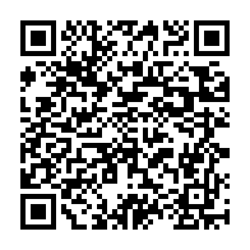 QR code for BMU760