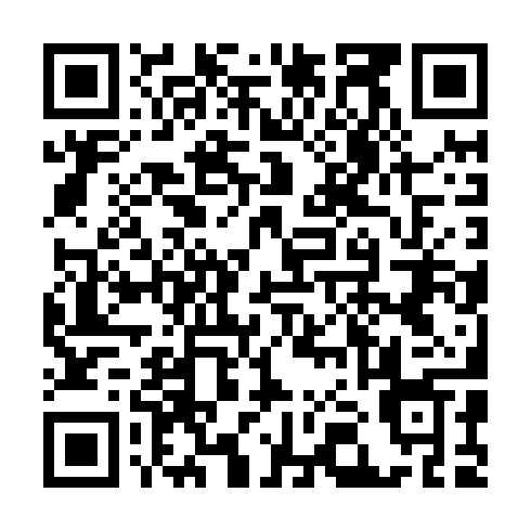 QR code for BMV 075