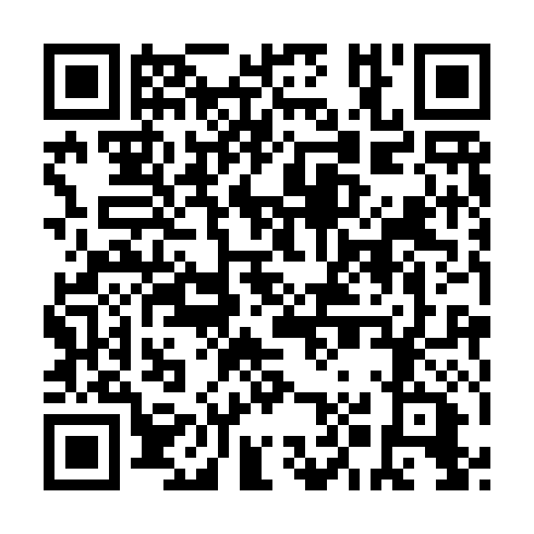QR code for BMV 391