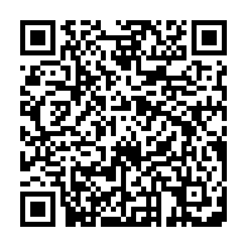 QR code for BMV 486