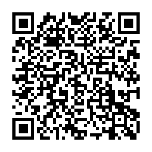 QR code for BMV 833