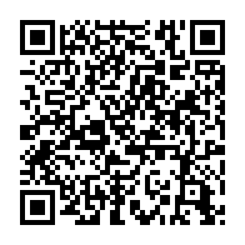 QR code for BMV 942