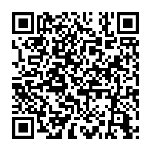QR code for plate BMV 219