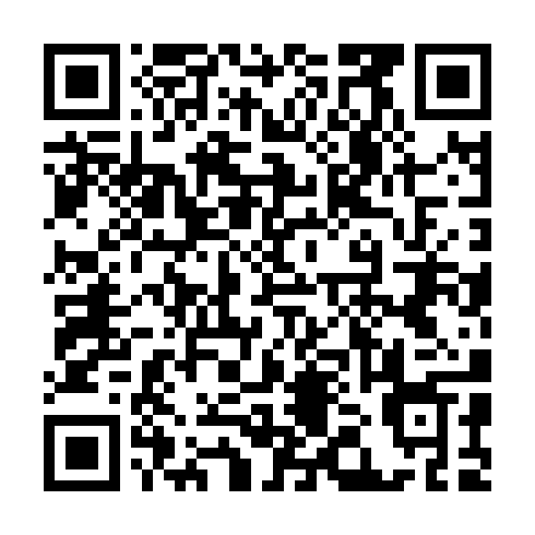 QR code for plate BMV 552