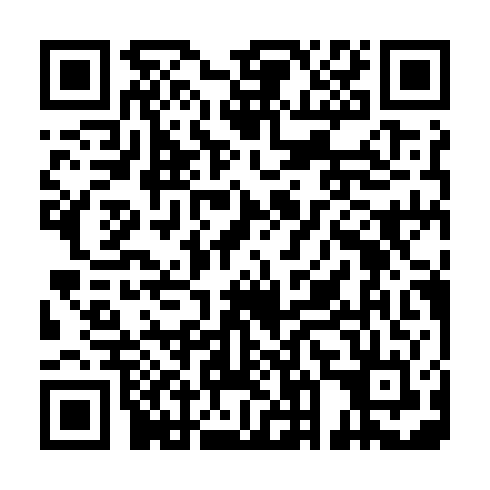 QR code for BMW 286