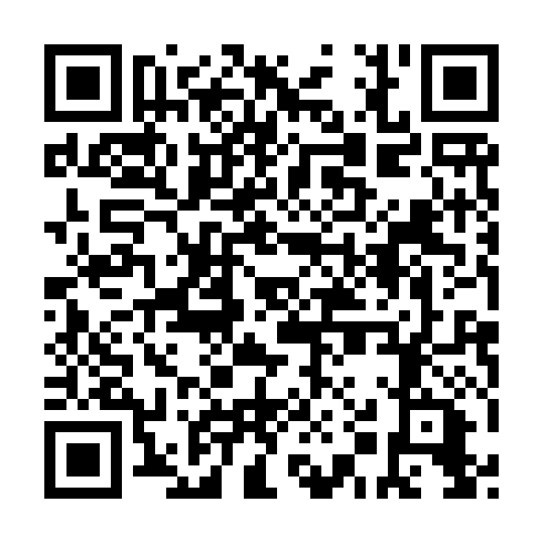 QR code for BMW 619