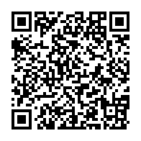 QR code for BMW 720