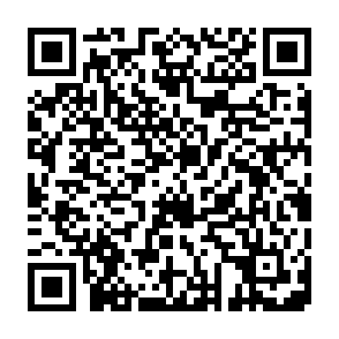 QR code for BMW 808