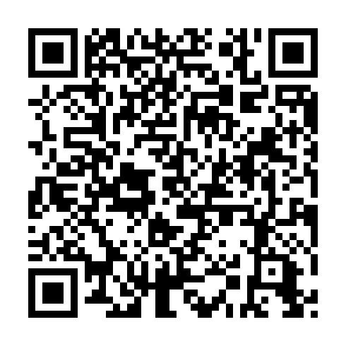 QR code for BMW 873