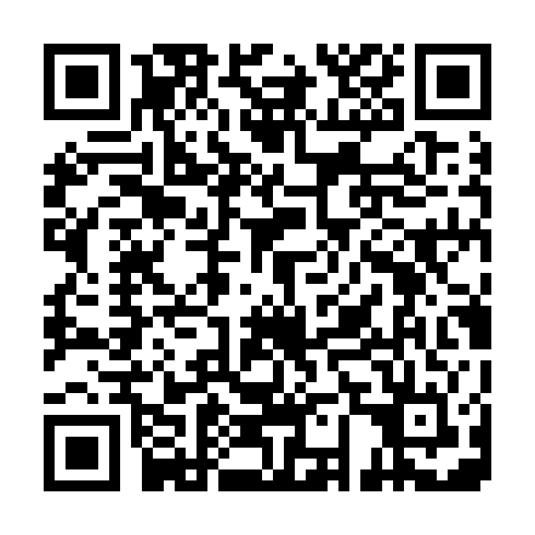 QR code for BMW105
