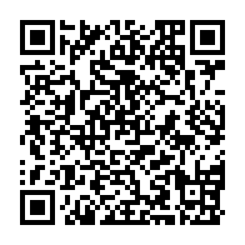 QR code for plate BMW 889