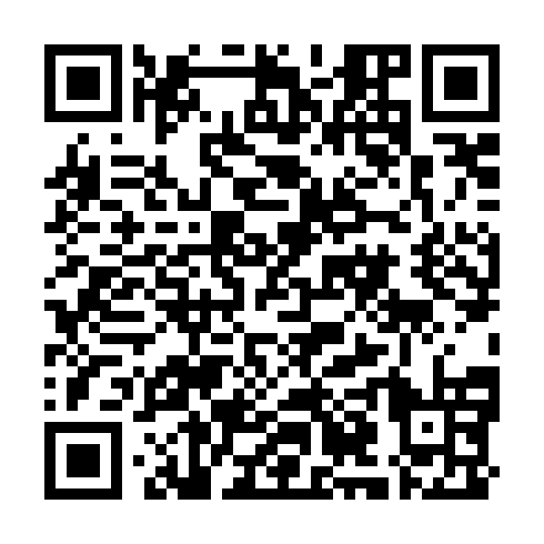 QR code for BMX 236
