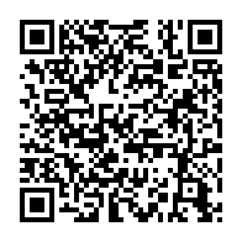 QR code for BMX 241