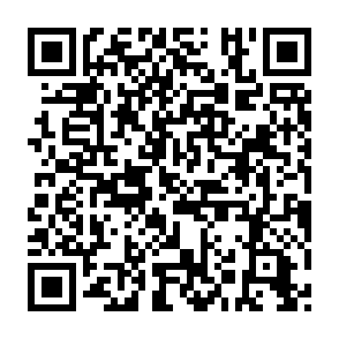 QR code for BMX 331