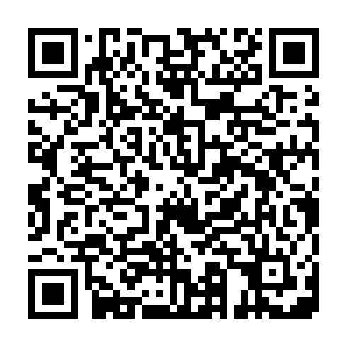QR code for BMX 647