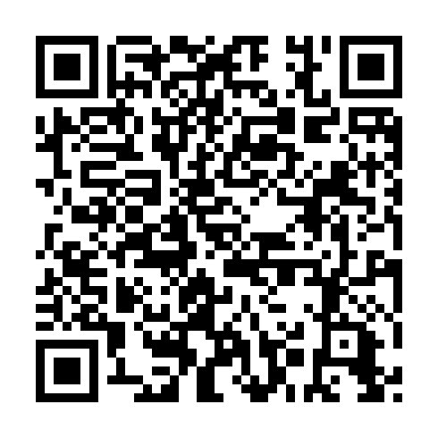 QR code for BMX 767