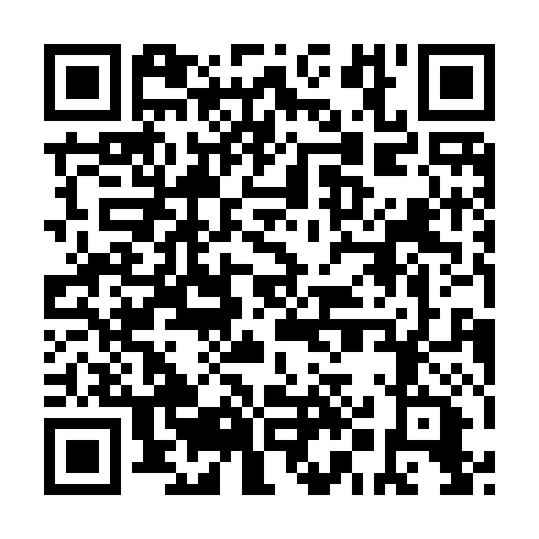 QR code for BMX 937
