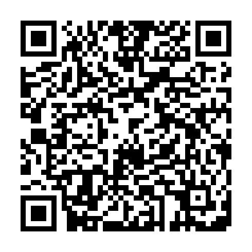 QR code for BMX 962