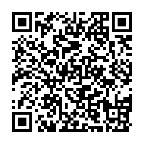 QR code for BMX 994