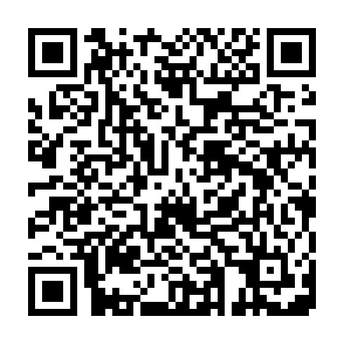 QR code for plate BMX 263