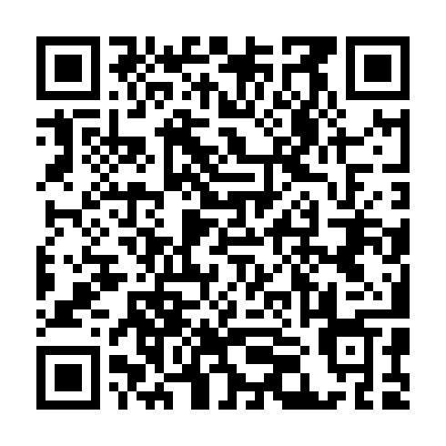 QR code for BMX463