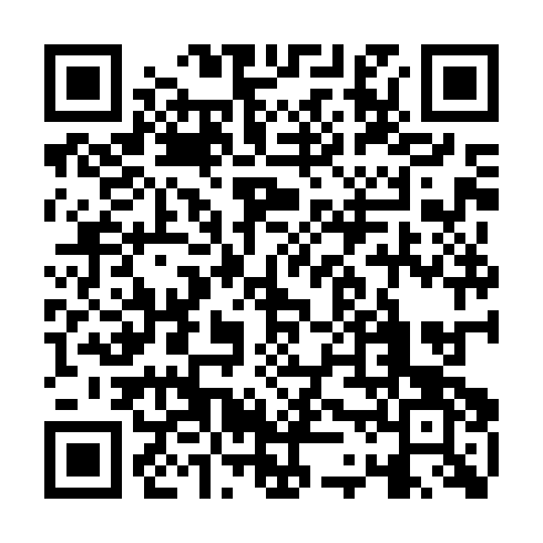 QR code for BMX915