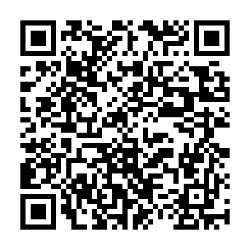 QR code for BMX929