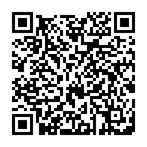 QR code for BMY 537
