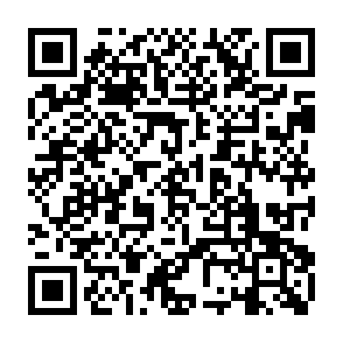 QR code for BMY 749