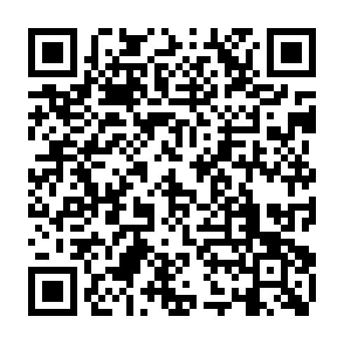 QR code for BMY 768