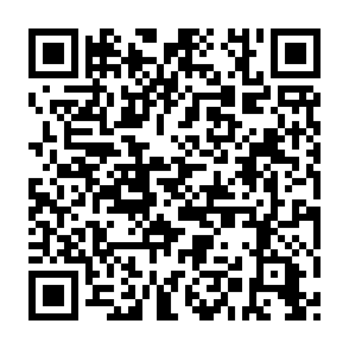 QR code for BMY569