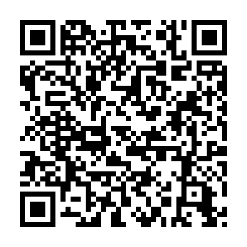 QR code for BMY802
