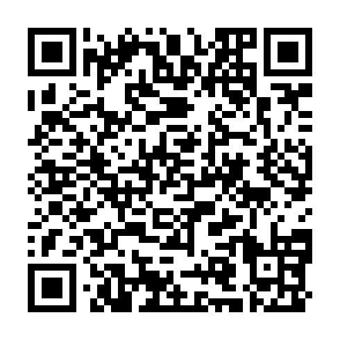 QR code for BMZ 005