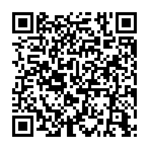QR code for BMZ 173