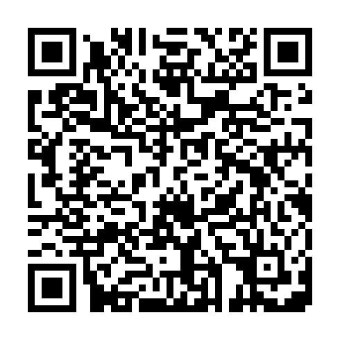 QR code for BMZ 653