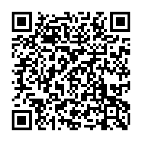 QR code for BMZ 804