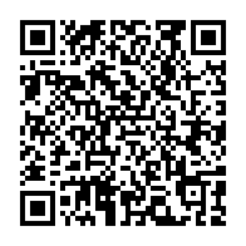 QR code for BMZ 884