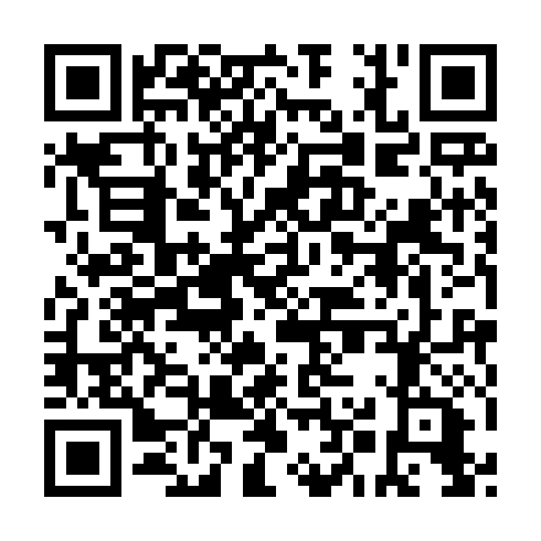 QR code for plate BMZ 698