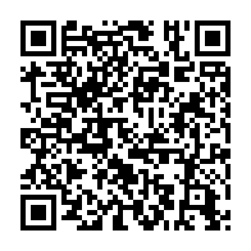 QR code for BNA 352