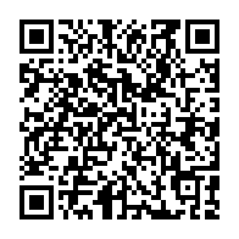 QR code for BNA 426