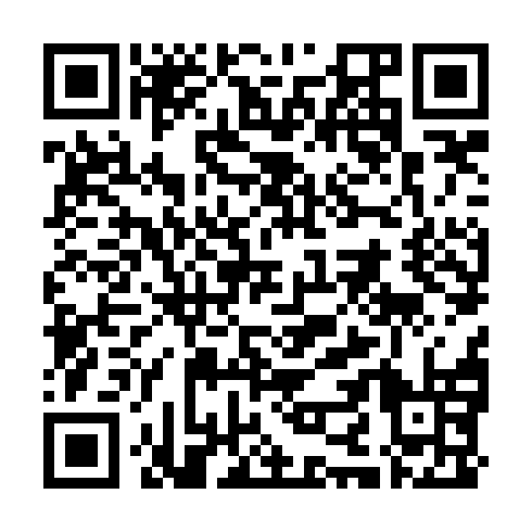 QR code for BNA 760