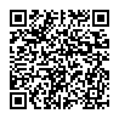 QR code for BNA 982