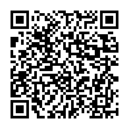 QR code for BNA067
